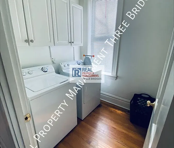 2219 McNair Ave #2219 MCNAIR 1F — Photo 11
