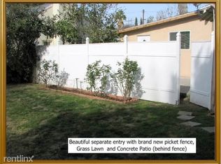 14930 Chase St, Panorama City, CA 91402