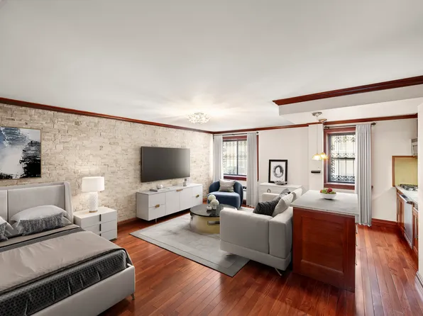 85 8th Avenue image 2 of 5