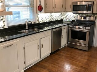 6 Winter St, Georgetown, MA 01833