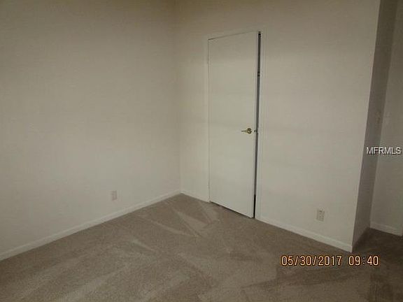 5th image of 10709 Magnolia Dr