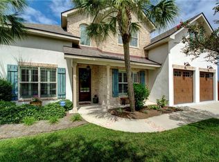 13 Club Cv, Saint Simons Island, GA 31522