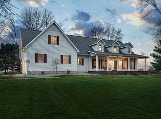 1487 Irongate Trl, Smithboro, IL 62284