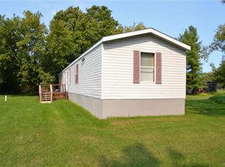 8657 Church St, Three Mile Bay, NY 13693