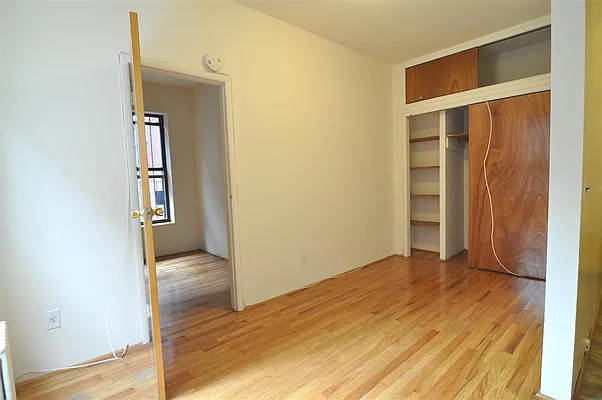 Rented by Keystone Properties | media 15