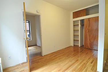 Rented by Keystone Properties