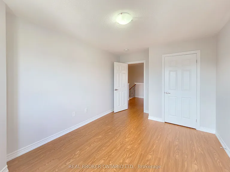 25 Vinod Rd — Photo 23