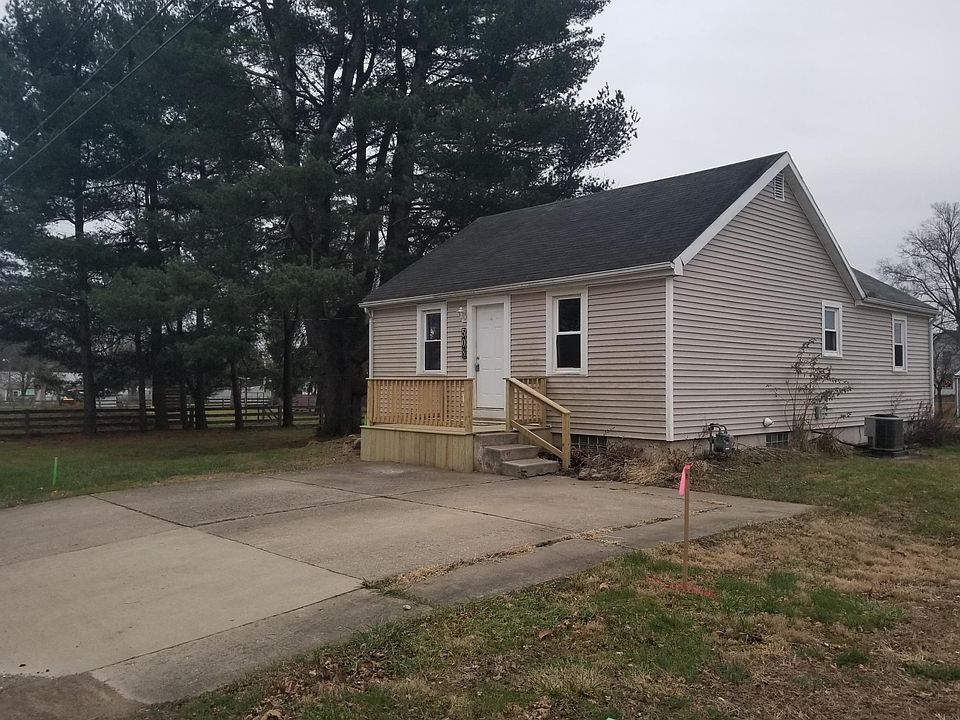 1st image of 508 Crystal Ave