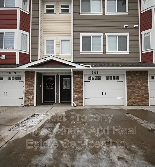 608 Tabor Blvd S #1 — Photo 27