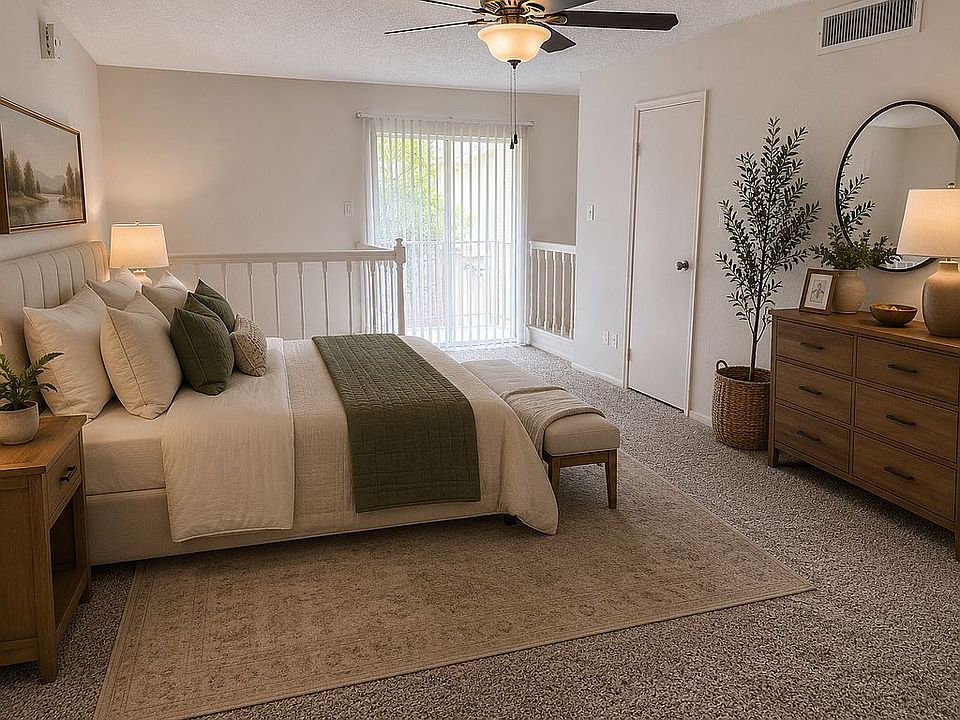 2nd image of 1515 Sandy Springs Rd APT 1805
