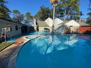11603 Pebbleton Dr, Houston, TX 77070