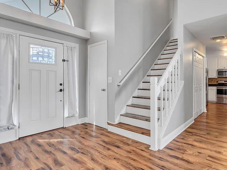 11804 Branch Mooring Dr — Photo 6