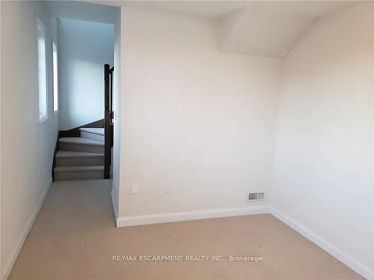 1169 Garner Rd E #38 — Photo 11