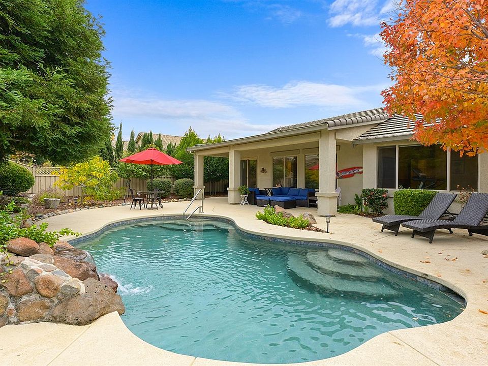 1st image of 1244 Ivy Arbor Ln