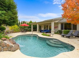 1244 Ivy Arbor Ln, Lincoln, CA 95648