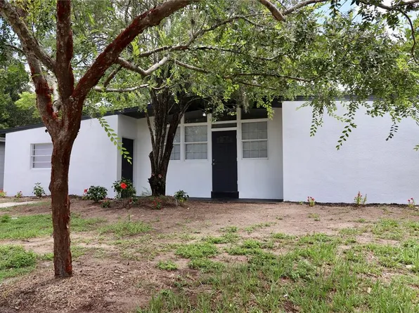 1127 Dogwood Ave, Tampa, FL 33613