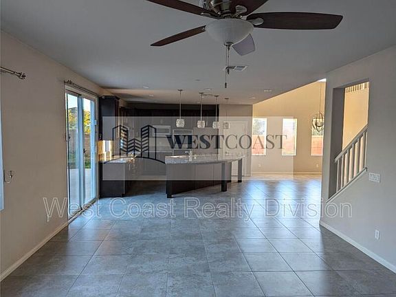 2nd image of 35226 Heritage Pointe Dr
