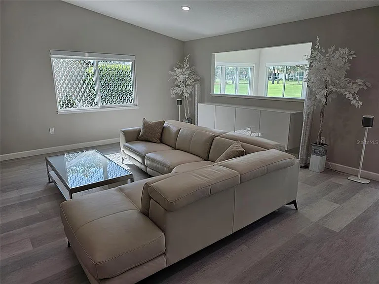 3503 Avenida Madera #B — Photo 11