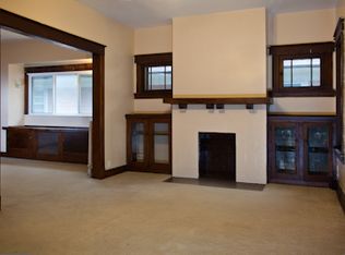 3128 Kimball Ave, Toledo, OH 43610