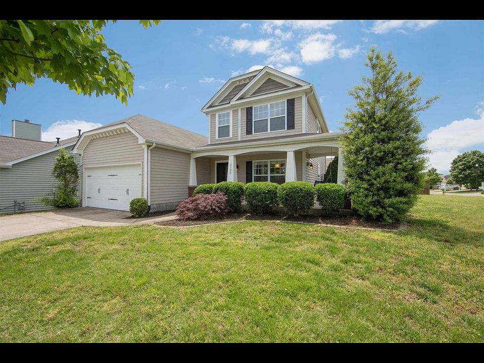 1st image of 2152 Erin Ln #1