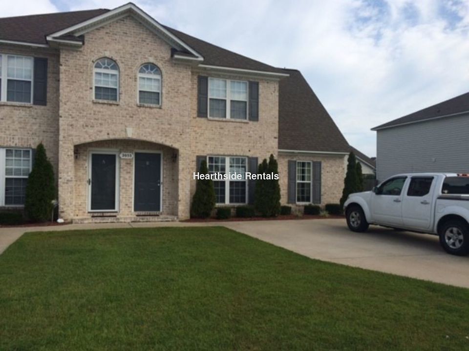 1st image of 2055B Cambria Dr