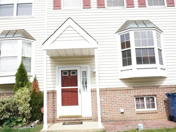 113 Valerie Ln, Bear, DE 19701