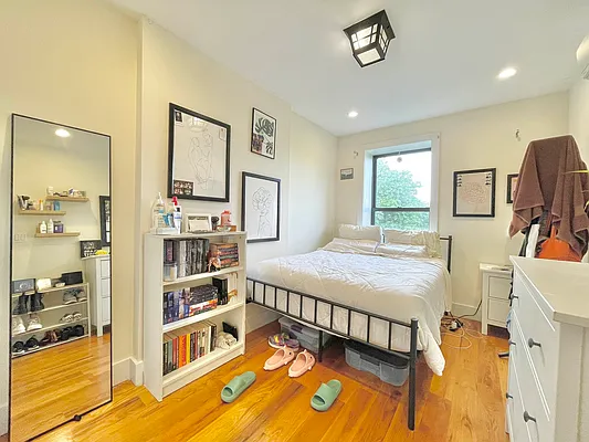 Rented by Doorway NYC, LLC | media 15