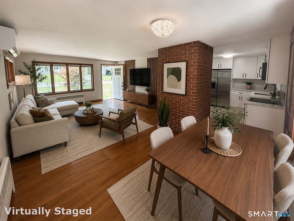 1st image of 25 Radding Street