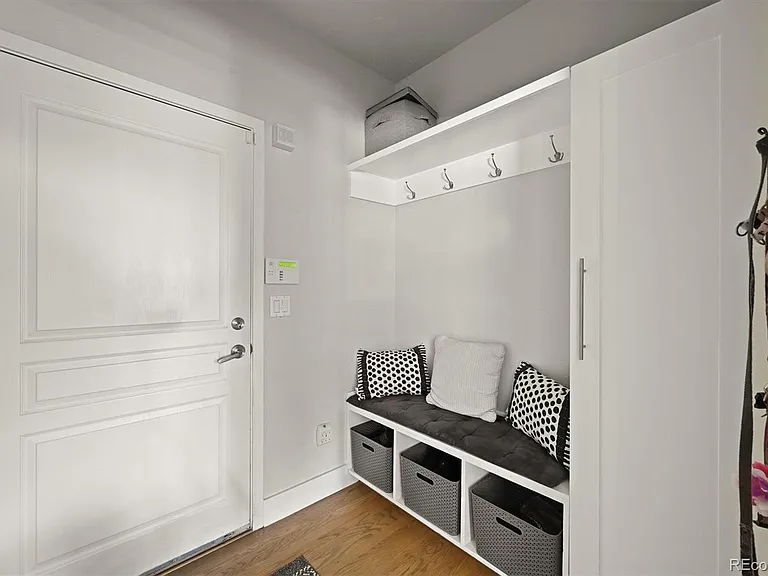 4181 S Ivy Ln — Photo 11