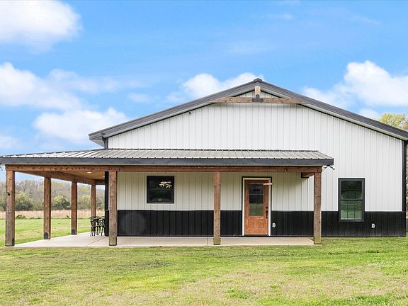 3rd image of 1321 Highway 64 W