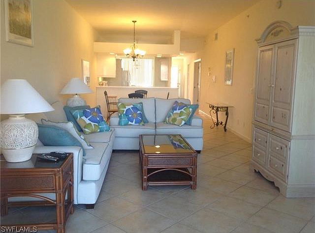 1st image of 6710 Beach Resort Dr APT 03