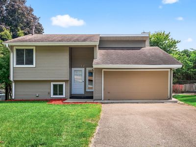7013 Springhill Cir, Eden Prairie, MN, 55346