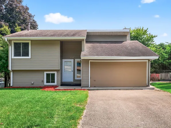 7013 Springhill Cir, Eden Prairie, MN 55346
