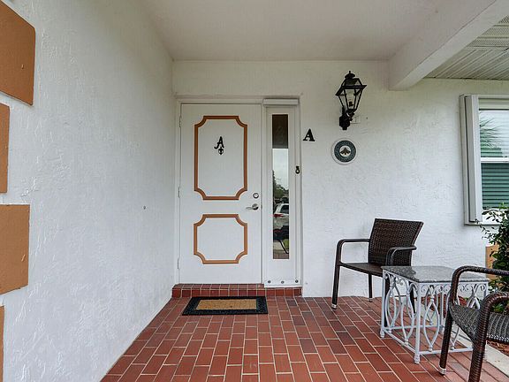 3rd image of 826 Timberview Drive #A