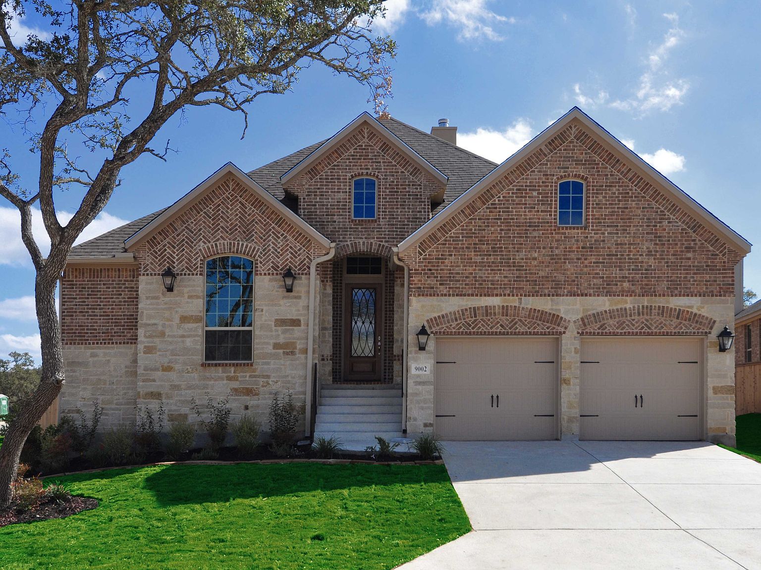 9002 Leslies Gate, Boerne, TX 78015 | Zillow