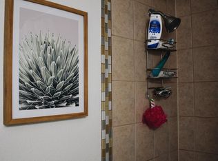 2136 Hyde Park St, Sarasota, FL 34239