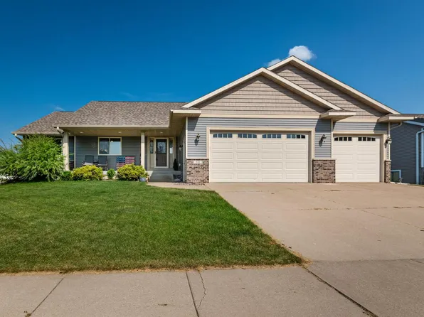 511 Granum STREET, Holmen, WI 54636
