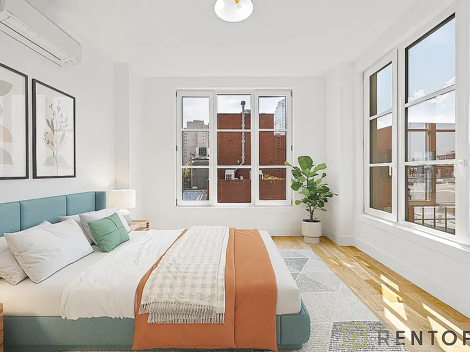 88 N 1st St #6B