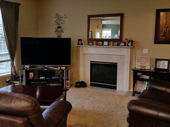 4th image of 12754 NW Ashton Dr