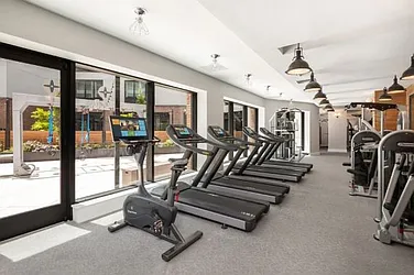 Rented by NY Living Solutions