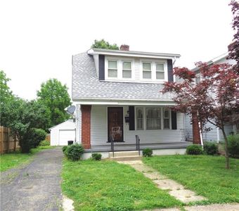 55 E Hillcrest Ave, Dayton, OH, 45405