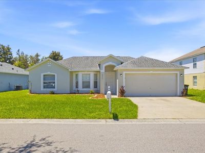 3977 WARBLER DRIVE, Winter Haven, FL, 33880
