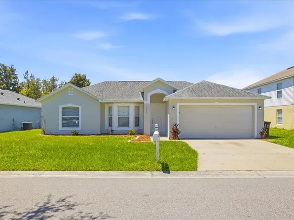3977 Warbler Dr, Winter Haven, FL 33880