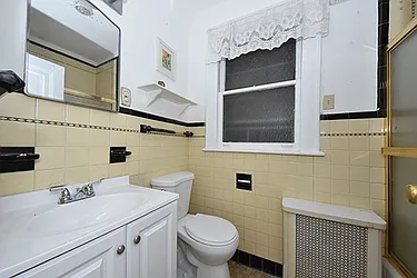 Rented by Alexander Madison Realty