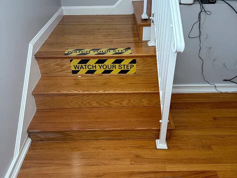 Farrwood Dr — Photo 11