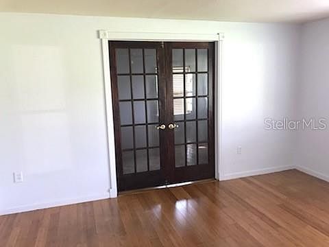 5th image of 1615 Viscaya Dr