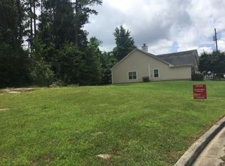 1286 Cypress Trce, Lithonia, GA 30058