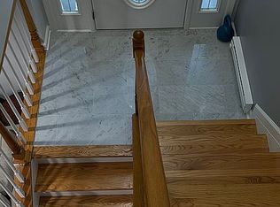 27 Mountain Rd, Ledgewood, NJ 07852