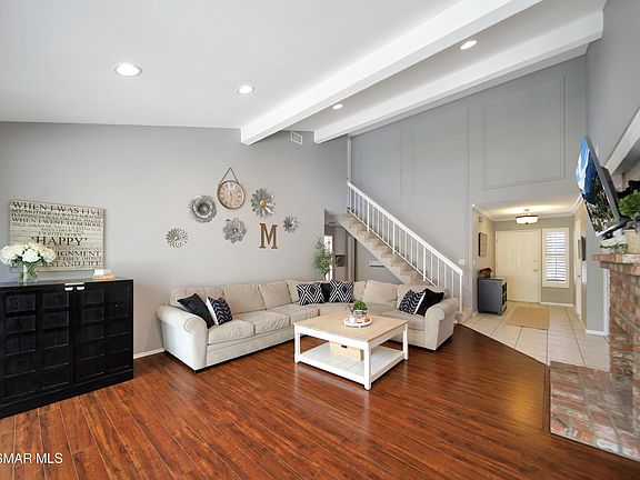 2nd image of 30335 Goodspring Dr