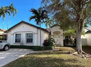 14248 SW 91st St, Miami, FL 33186